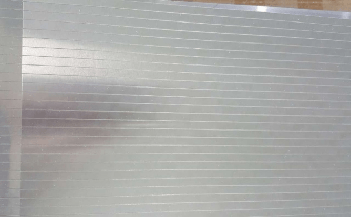 Single Cutter PCB V Cut Machine for Controlled Depaneling