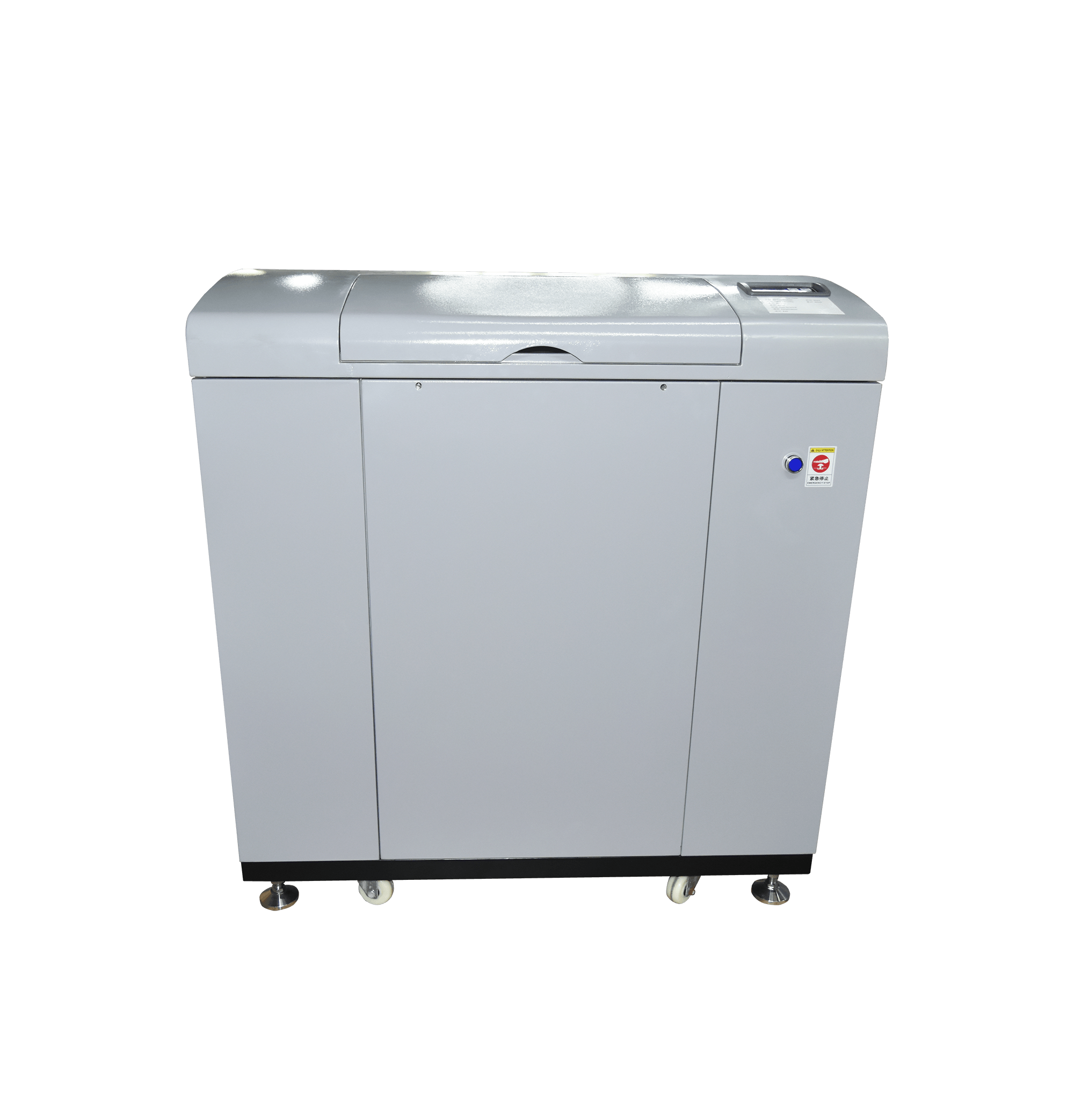 Laser Plotter for PCB Photo Film for Accurate PCB Prototyping
