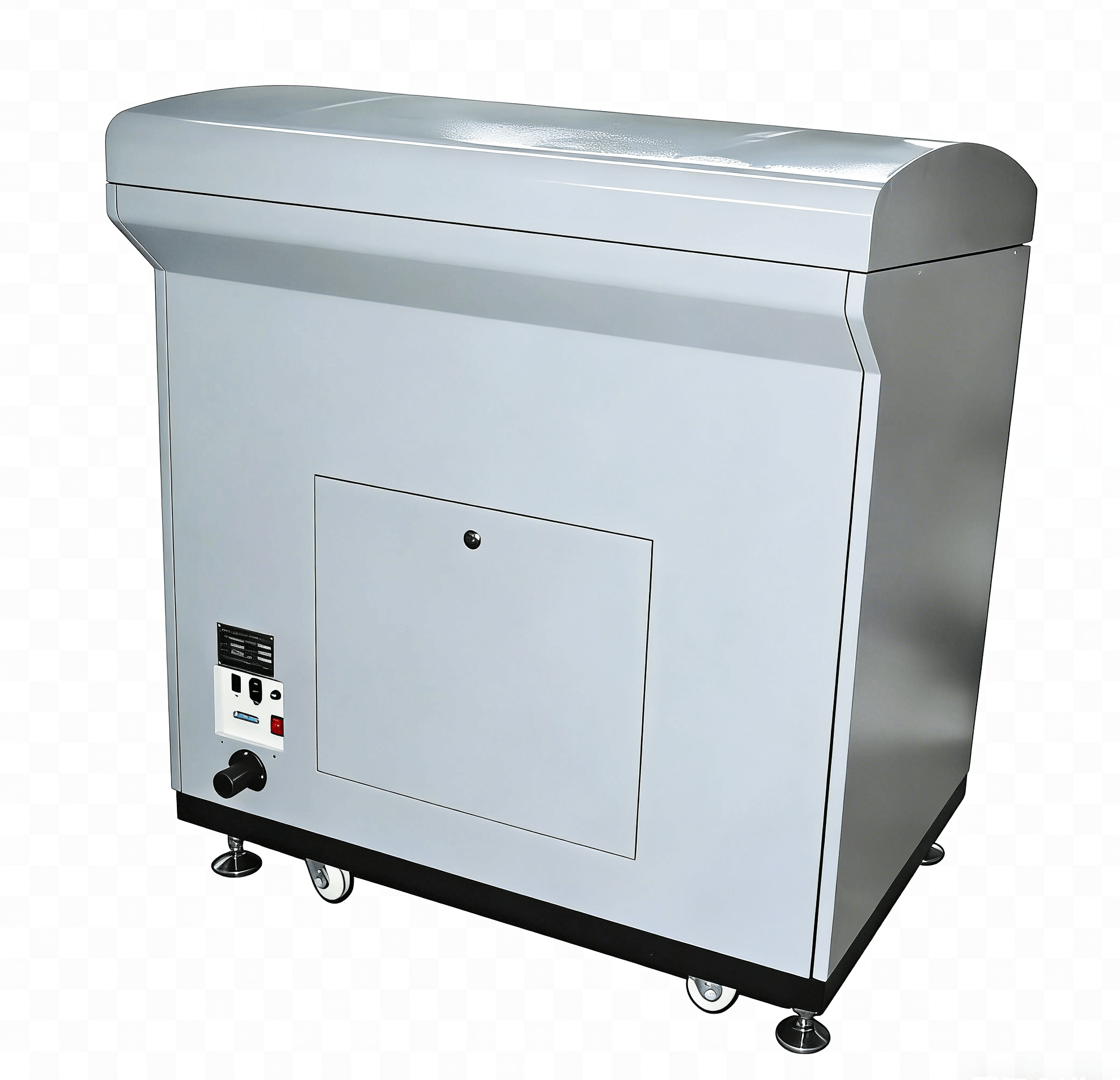 Laser Plotter for PCB Photo Film for Accurate PCB Prototyping