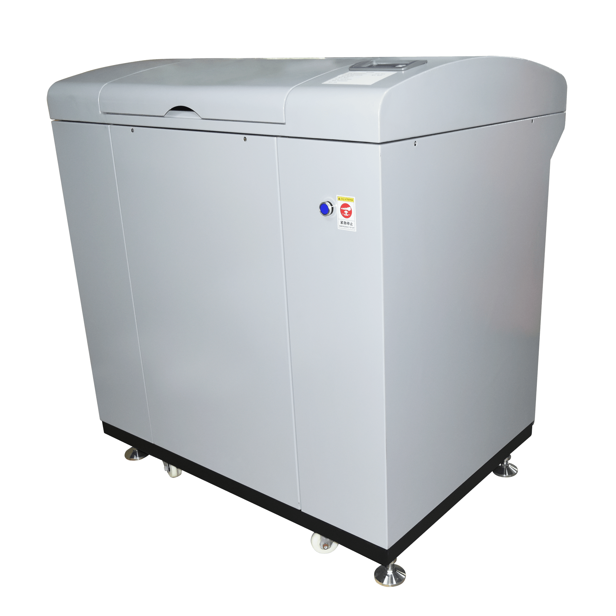 Laser Plotter for PCB Photo Film for Accurate PCB Prototyping