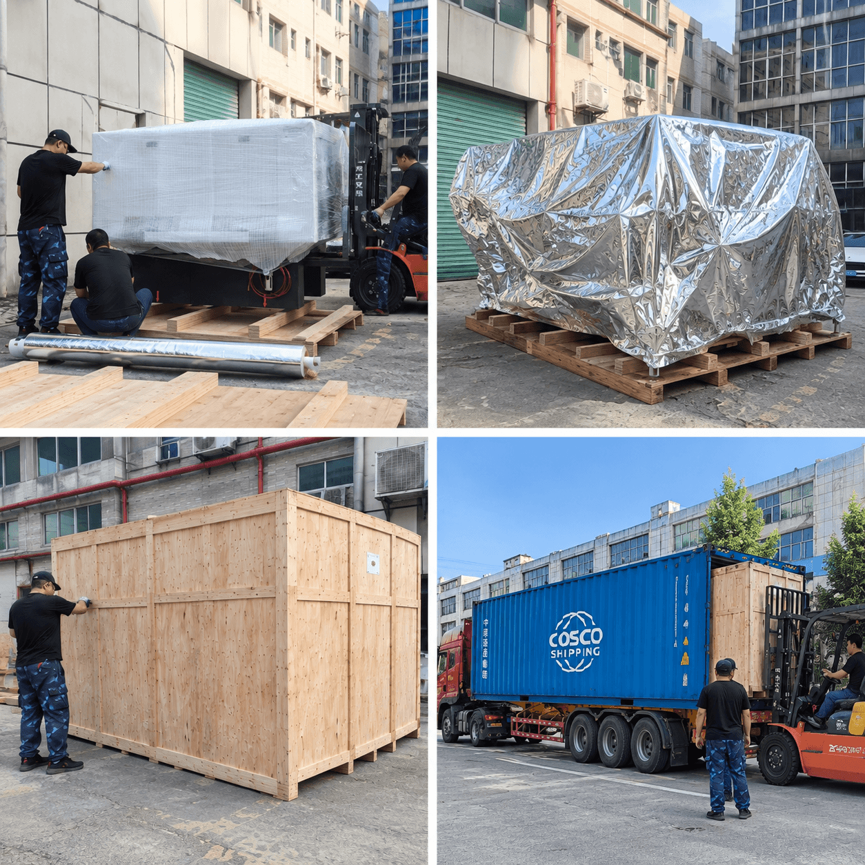 Inkjet Printer for Industrial Production Workflows