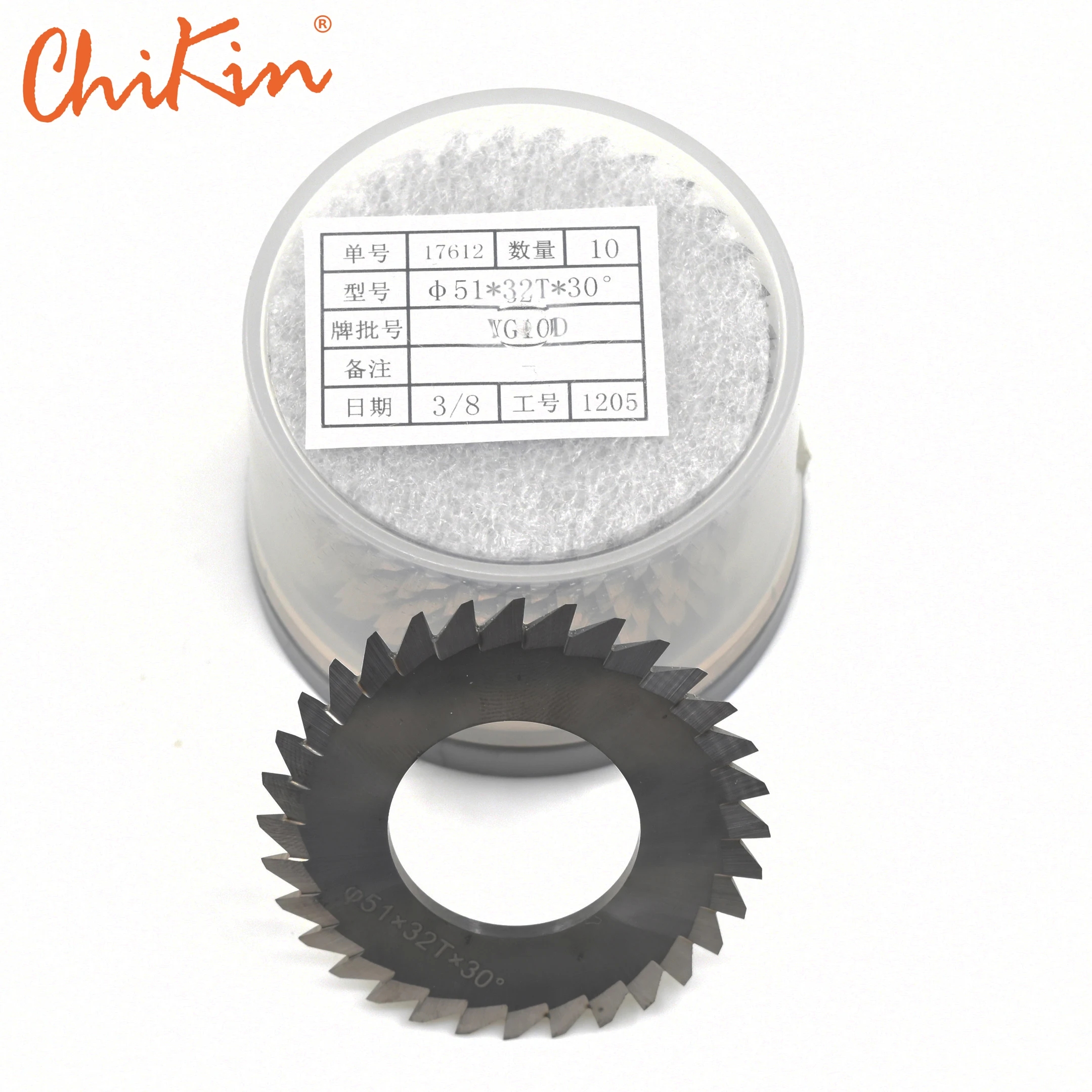CNC PCB V Cutter for Clean, Repeatable Grooves