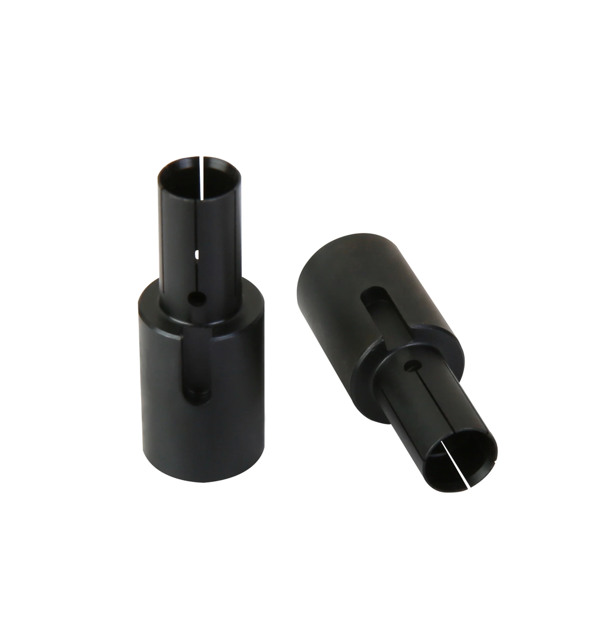 Tool Pods for Precision Machine Assemblies