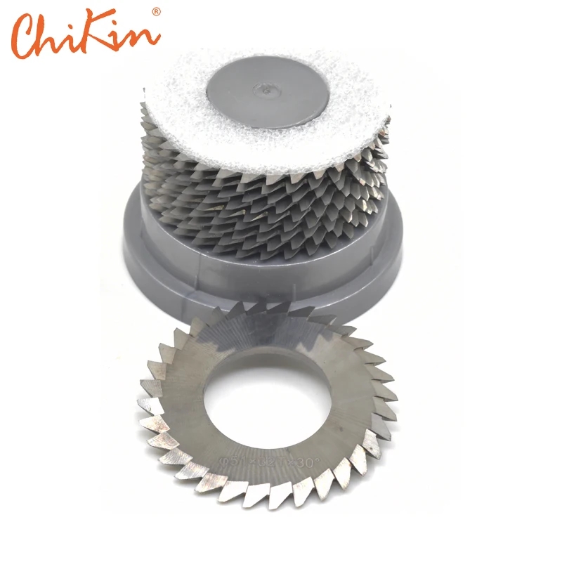 CNC PCB V Cutter for Clean, Repeatable Grooves