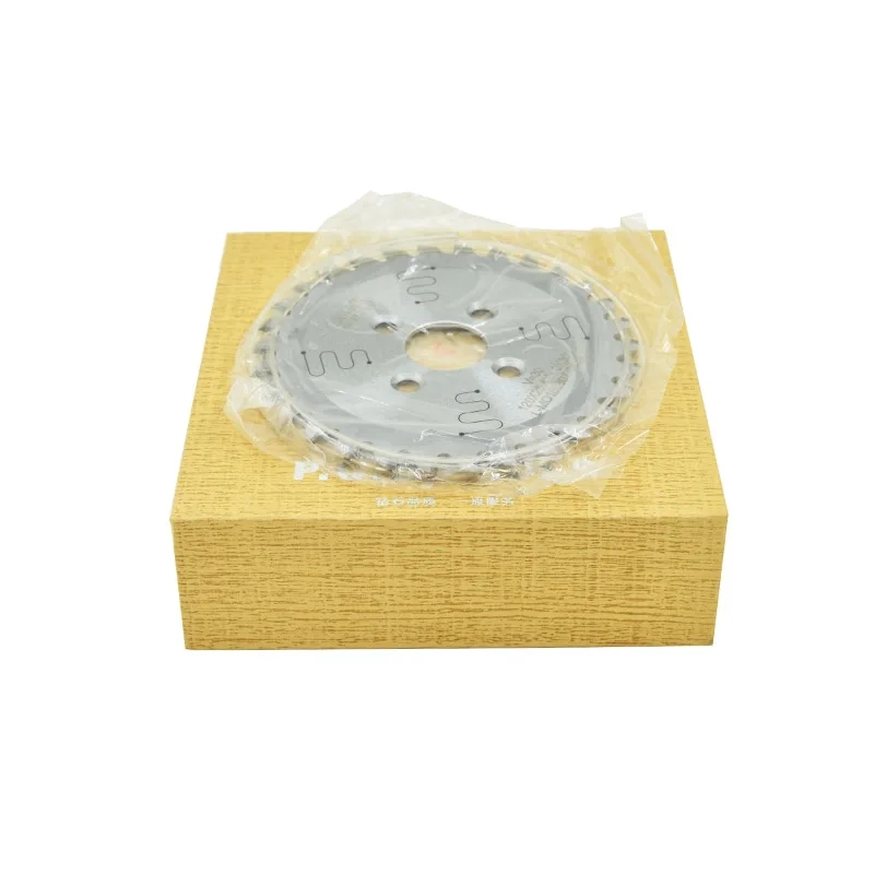 Diamond V cutter for Precision Rotary Grooving