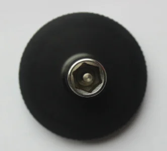 Collet Opening Tool vir Masjiengereedskap en CNC Toepassings