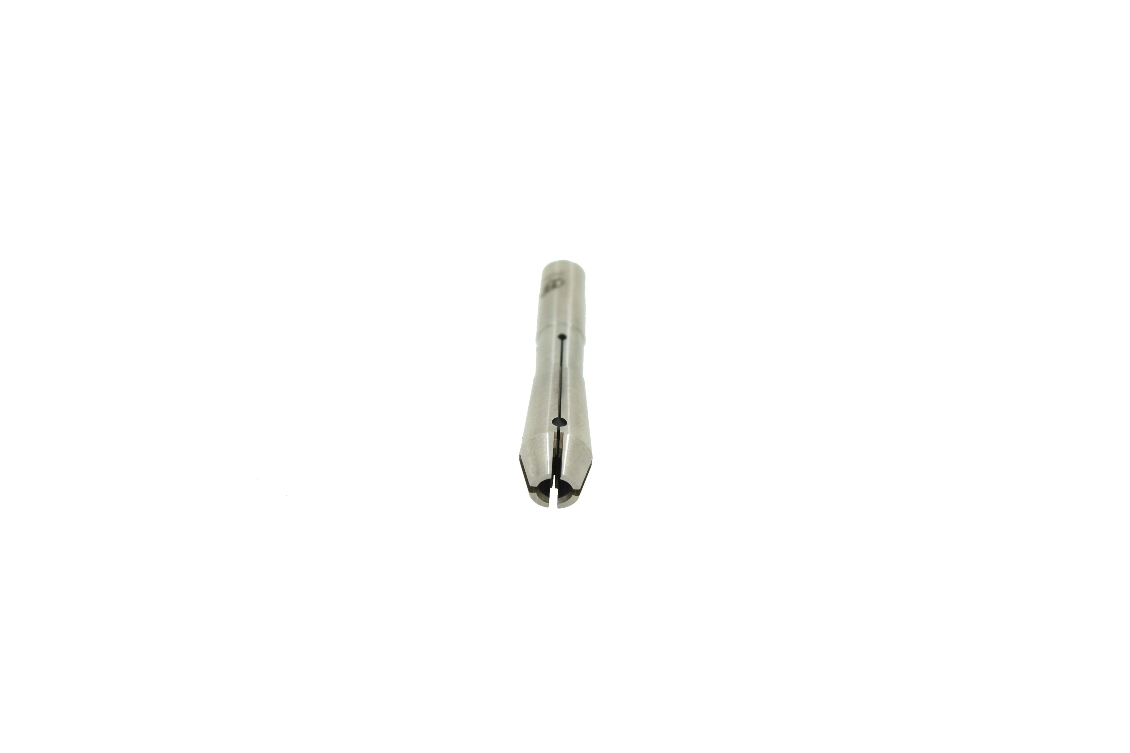 Pinza de husillo de repuesto 17593 para WestWind ABW110