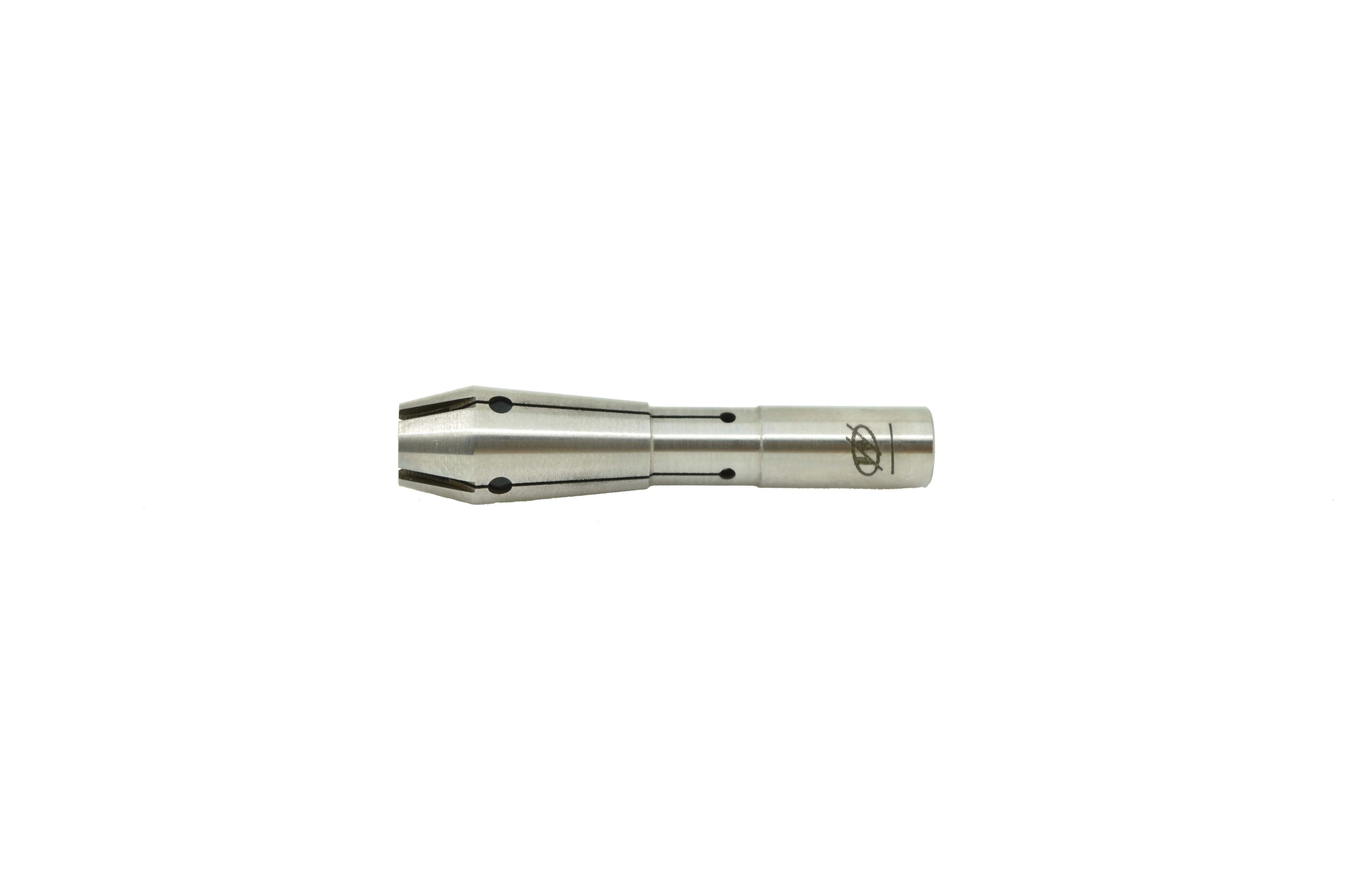 Pinza de husillo de repuesto 17593 para WestWind ABW110