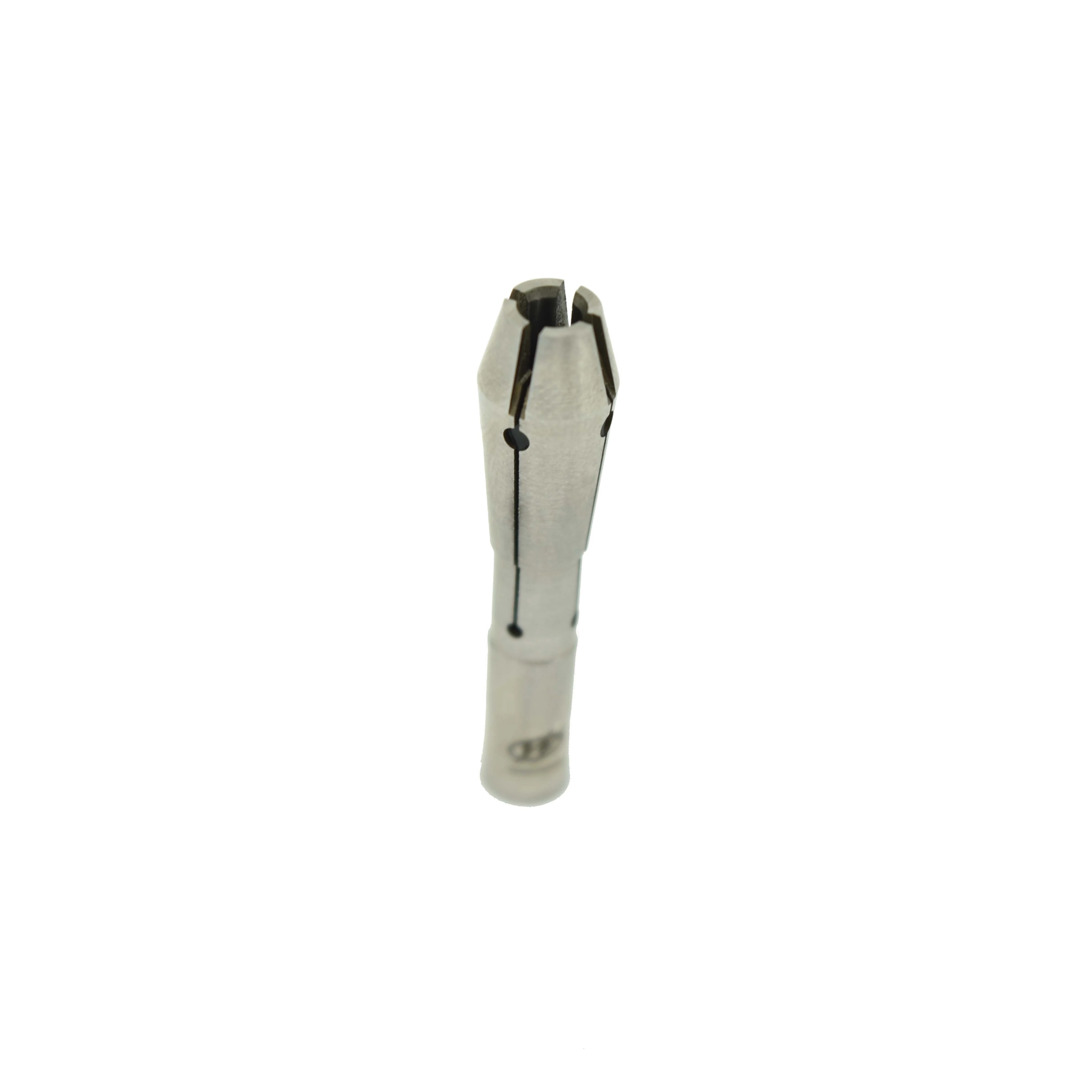 Pinza de husillo de repuesto 17593 para WestWind ABW110
