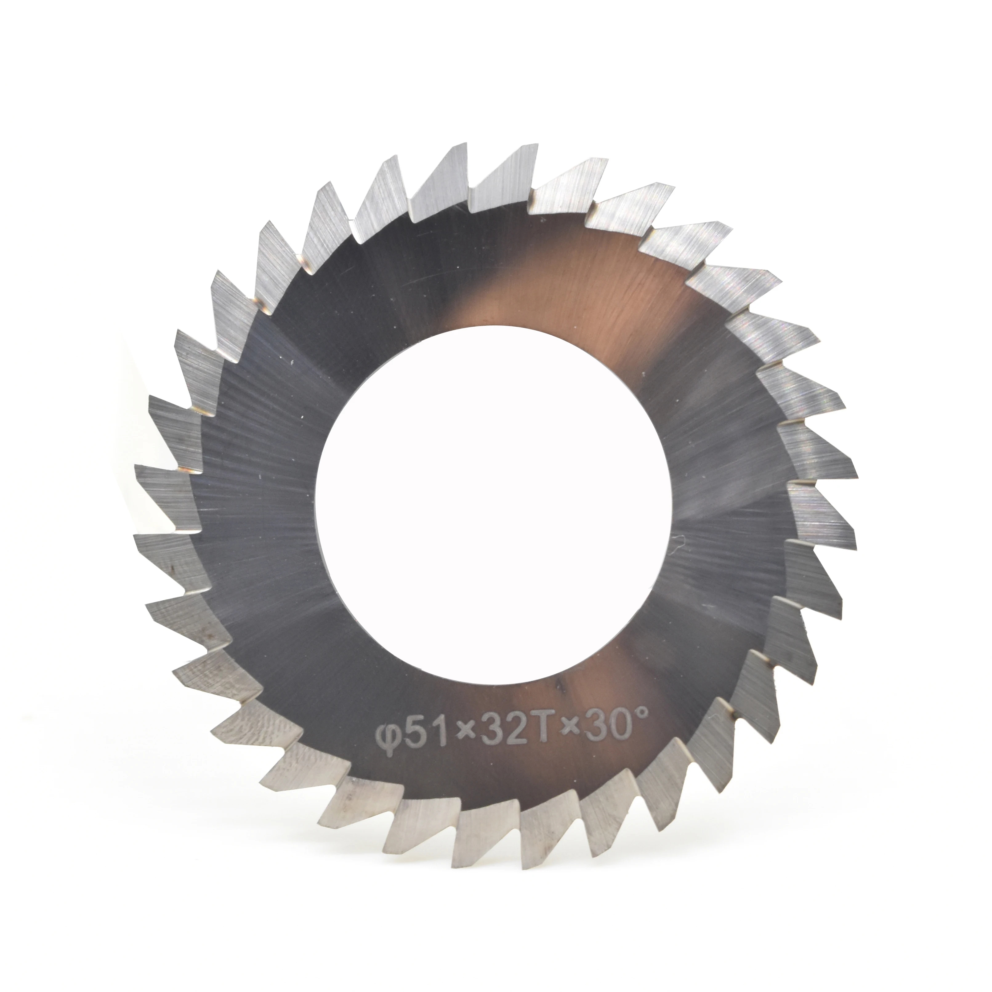 CNC PCB V Cutter for Clean, Repeatable Grooves