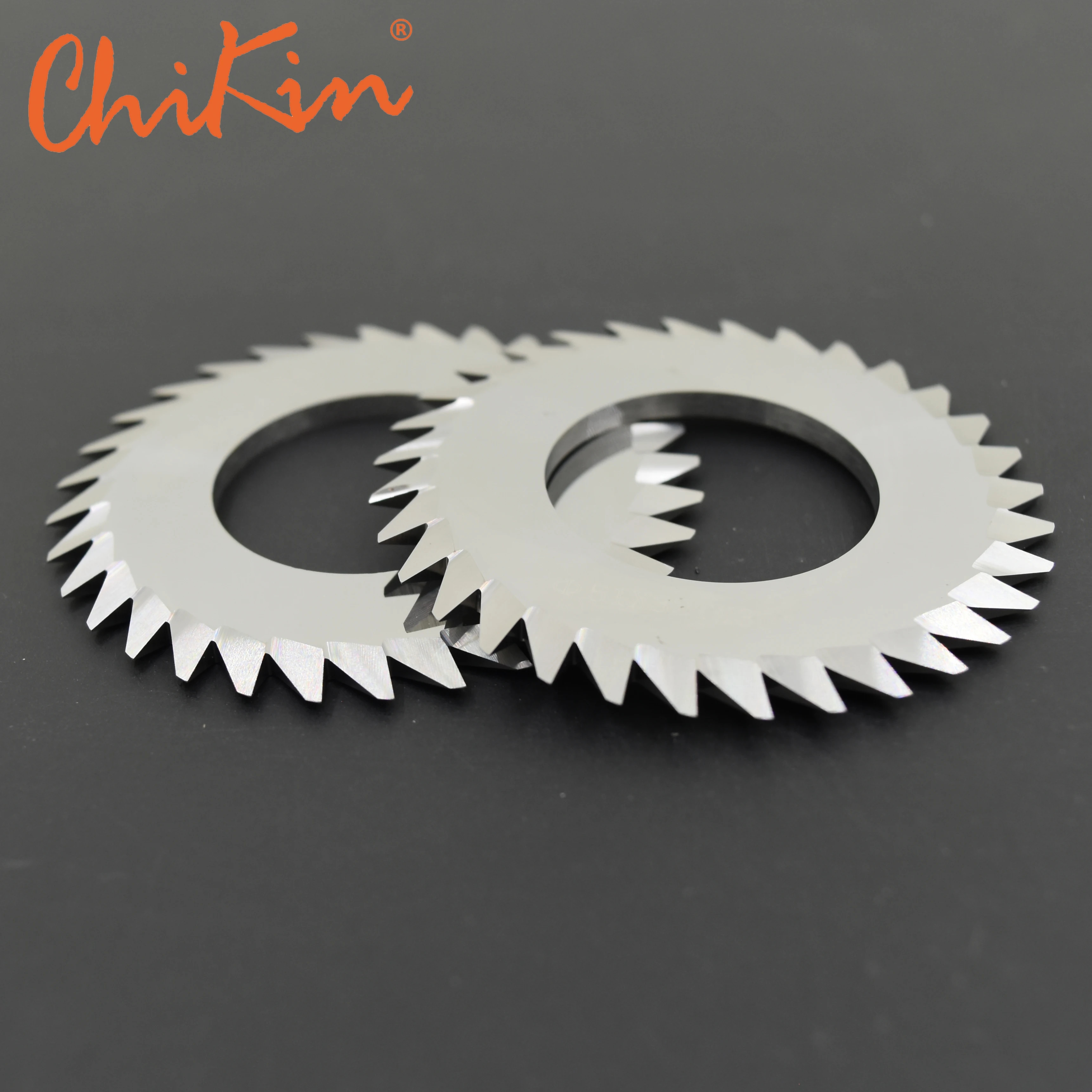 CNC PCB V Cutter for Clean, Repeatable Grooves