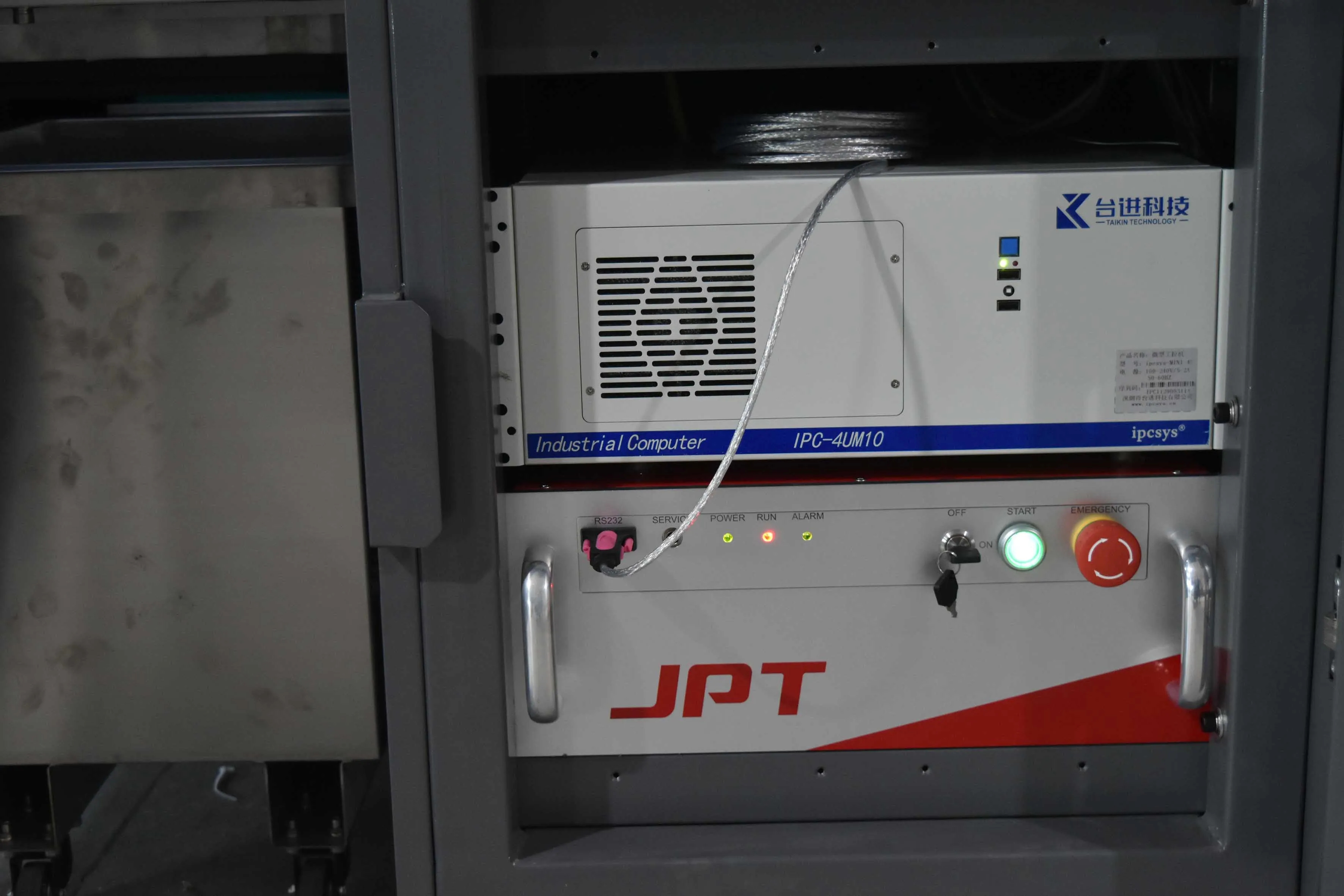 Precious Jewelry Laser Cutting Machine for Precision Production