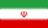 FA flag
