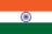 HI flag