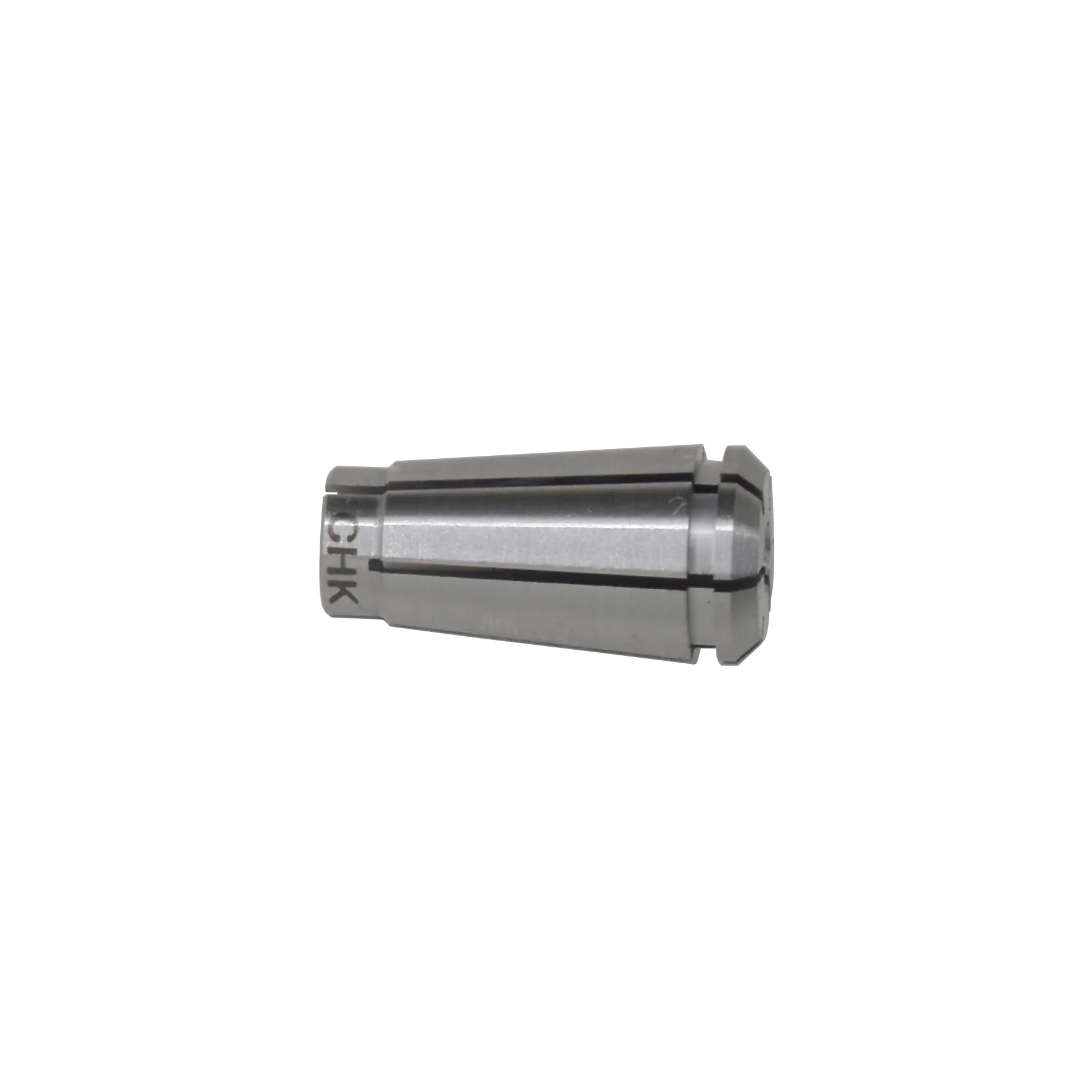 CHK 3.175 Collet for Precision Tool Holding