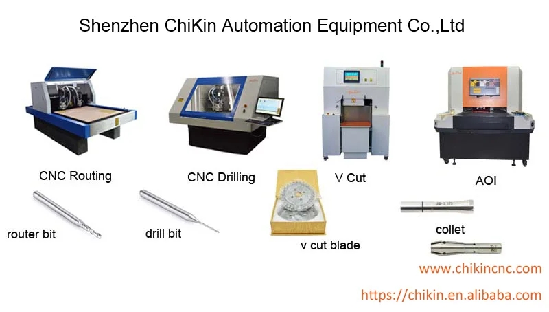 Fiber Laser Marking Machine for Traceability and Part ID