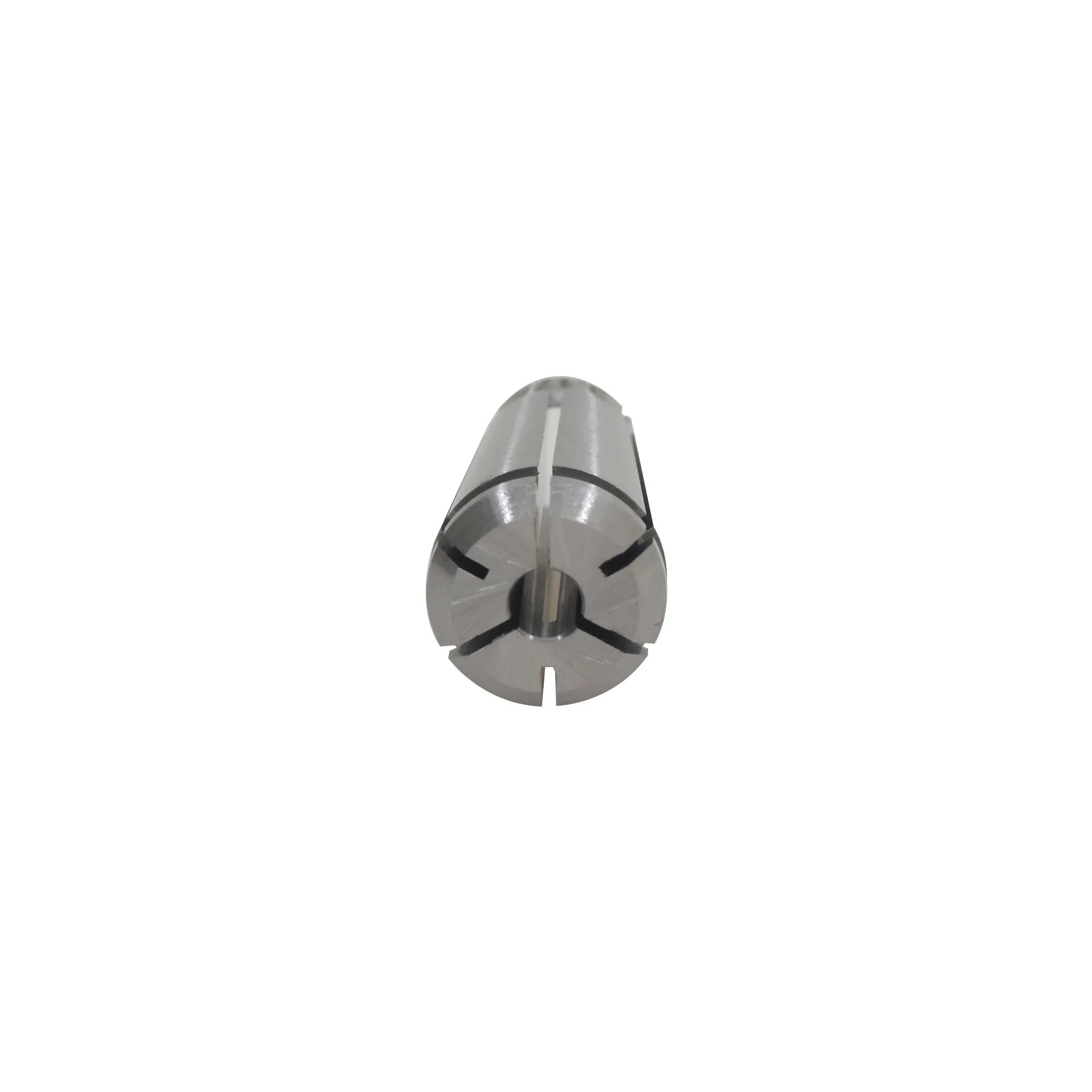CHK 3.175 Collet for Precision Tool Holding