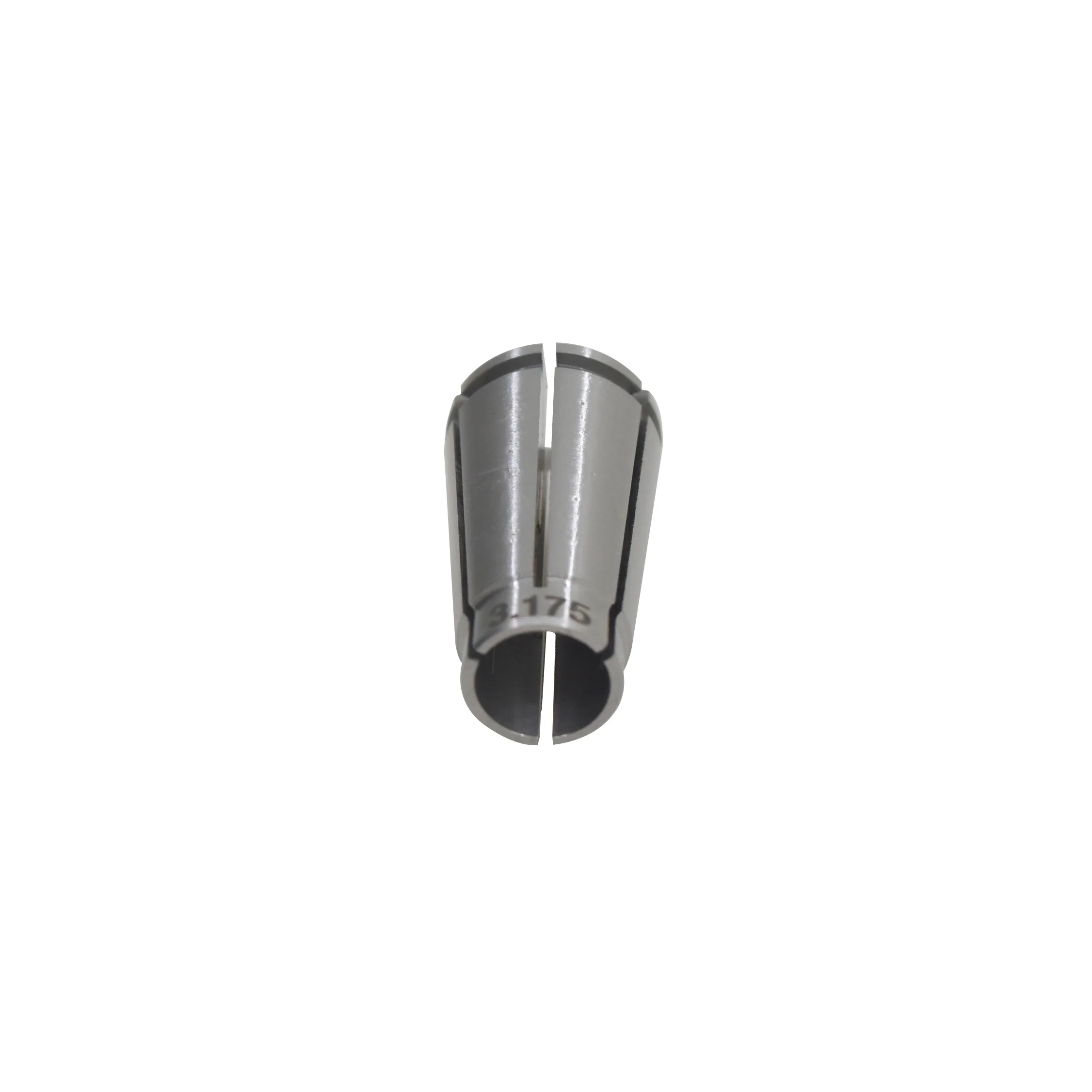 CHK 3.175 Collet for Precision Tool Holding