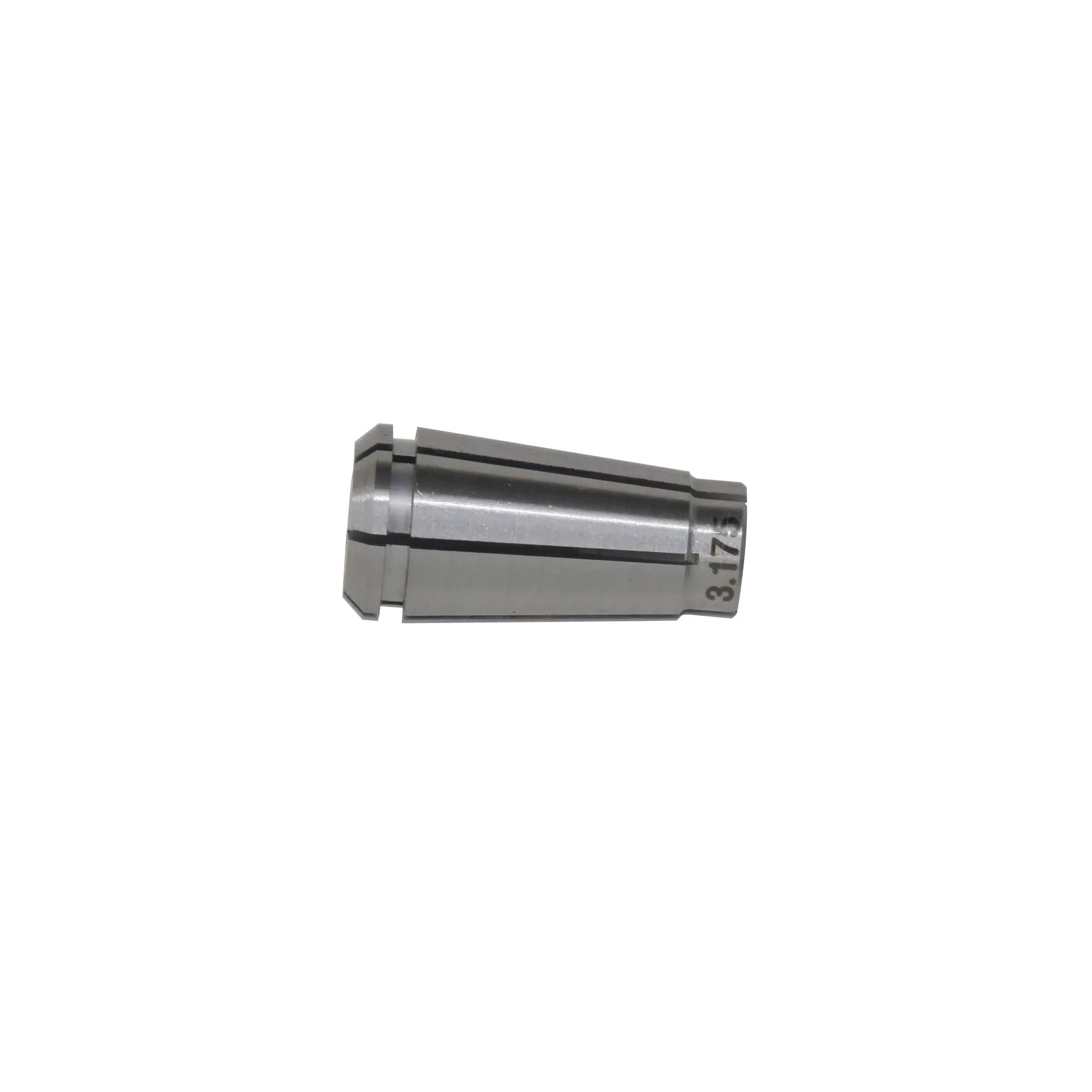 CHK 3.175 Collet for Precision Tool Holding